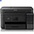 Multifuncional Tanque De Tinta Epson Ecotank L6171 Wifi - Imagem 4