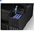 Multifuncional Tanque De Tinta Epson Ecotank L6171 Wifi - Imagem 6