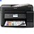 Multifuncional Tanque De Tinta Epson Ecotank L6171 Wifi - Imagem 2
