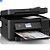 Multifuncional Tanque De Tinta Epson Ecotank L6171 Wifi - Imagem 5