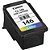 Cartucho de Tinta Canon CL-146 CL146 Colorido | Original 9ml - Imagem 4