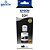 Refil De Tinta Epson 534 Original T534120 Preto Para EcoTank M1120 M1180 M3180 M3170 M2170 M2120 M2140 - Imagem 2