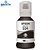Refil De Tinta Epson 534 Original T534120 Preto Para EcoTank M1120 M1180 M3180 M3170 M2170 M2120 M2140 - Imagem 3
