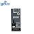 Refil de Tinta Epson Preto 6.000 Paginas  T774120 AL - Imagem 3