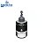 Refil de Tinta Epson Preto 6.000 Paginas  T774120 AL - Imagem 2