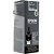 Refil de Tinta Epson Preto 6.000 Paginas  T774120 AL - Imagem 4