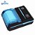 Impressora Térmica Portátil Bluetooth Knup Celular Usb Pos KP-1020 - Imagem 1