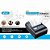 Mini Impressora Bluetooth 58mm Knup KP-1025 - Imagem 4