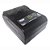Mini Impressora Bluetooth 58mm Knup KP-1025 - Imagem 3