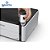 Impressora Epson EcoTank Jato de Tinta Monocromática Wi-Fi Bivolt M1180 - Imagem 3