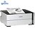 Impressora Epson EcoTank Jato de Tinta Monocromática Wi-Fi Bivolt M1180 - Imagem 2