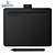 Mesa Digitalizadora Wacom Intuos Creative Pen Tablet Small Black Ctl4100 - Imagem 1
