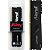 Memória Kingston Fury Beast, 8GB, 3600MHz, DDR4, CL17, Preto - KF436C17BB/8 - Imagem 6