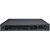 Switch Hp 24 Portas 1920s-24g (JL381A) 24 10/100/1000 + 2p Sfp - Imagem 3