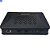 Modem Gepon Furukawa Fk-onu-20l Fibra Óptica - Imagem 4