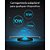 Carregador Wireless Anker PowerWave ii Pad Bivolt - Imagem 3