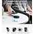 Carregador Wireless Anker PowerWave ii Pad Bivolt - Imagem 4