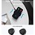 Carregador Wireless Anker PowerWave ii Pad Bivolt - Imagem 2