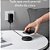 Carregador Wireless Anker PowerWave ii Pad Bivolt - Imagem 5