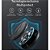 Carregador Wireless Anker PowerWave ii Pad Bivolt - Imagem 7