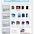 Carregador Wireless Anker PowerWave ii Pad Bivolt - Imagem 6