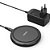 Carregador Wireless Anker PowerWave ii Pad Bivolt - Imagem 1