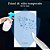 Interruptor Wifi Inteligente 2 Botão-touch Compativel Alexa Siri Google - Coibeu MB302 - Imagem 6