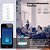 Interruptor Inteligente Wi-Fi Coibeu Touch 3 Teclas Mb303 - Imagem 9