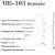 Interruptor Inteligente Wi-Fi Coibeu Touch 3 Teclas Mb303 - Imagem 7