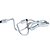 Cabo USB TIPO-C Para TIPO-C, 1 Metro, Branco, Elgin-46RCTIPOCTPC - Imagem 5