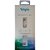 Cabo USB TIPO-C Para TIPO-C, 1 Metro, Branco, Elgin-46RCTIPOCTPC - Imagem 6