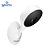 Câmera Interna com Inteligência Artificial iM3 Intelbras Wi-Fi Full HD 1080P 2,8mm 2MP Branca - Imagem 3