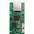Módulo Ethernet Para Comunicação Via Internet ME-04 JFL - Imagem 1