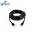 Cabo Hdmi Fast Click RL100m Hdmi - 100 Metros - Imagem 1