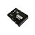 Switch HDMI 3X1 Com Controle Remoto 3 entradas e 1 saída Knup KP-3464 - Imagem 3