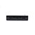 Switch HDMI 3X1 Com Controle Remoto 3 entradas e 1 saída Knup KP-3464 - Imagem 4