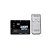 Switch HDMI 3X1 Com Controle Remoto 3 entradas e 1 saída Knup KP-3464 - Imagem 2
