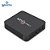 Tv Box 4k Android 7.1 MxQ Pro Ultra Hd Wifi Quad Core Mem 2Gb 32Gb - Imagem 3