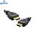 Cabo HDMI Para HDMI 10 Metros Plug v1.4 KP-H5000 -10M - Imagem 2