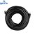 Cabo HDMI Para HDMI 10 Metros Plug v1.4 KP-H5000 -10M - Imagem 4