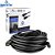 Cabo HDMI Para HDMI 10 Metros Plug v1.4 KP-H5000 -10M - Imagem 1