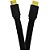 Cabo HDMI Flat 3 Metros Knup KP-H4K02 - Imagem 3