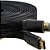 Cabo HDMI Flat 3 Metros Knup KP-H4K02 - Imagem 4