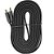 Cabo HDMI Flat 3 Metros Knup KP-H4K02 - Imagem 2