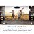 Projetor Optoma HD146X 3600 Lumens Full HD - Preto - Imagem 5