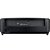 Projetor Optoma HD146X 3600 Lumens Full HD - Preto - Imagem 4