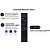 Smart TV 60" UHD 4K Samsung 60AU7700, Processador Crystal 4K, Tela sem limites, Visual Livre de Cabos, Alexa built in, C - Imagem 5