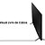 Smart TV 60" UHD 4K Samsung 60AU7700, Processador Crystal 4K, Tela sem limites, Visual Livre de Cabos, Alexa built in, C - Imagem 3