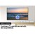 Smart TV 60" UHD 4K Samsung 60AU7700, Processador Crystal 4K, Tela sem limites, Visual Livre de Cabos, Alexa built in, C - Imagem 6