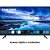 Smart TV 60" UHD 4K Samsung 60AU7700, Processador Crystal 4K, Tela sem limites, Visual Livre de Cabos, Alexa built in, C - Imagem 8